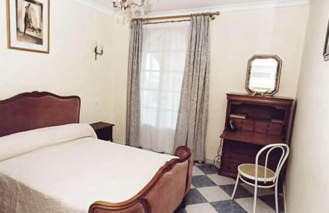 The Manor-1