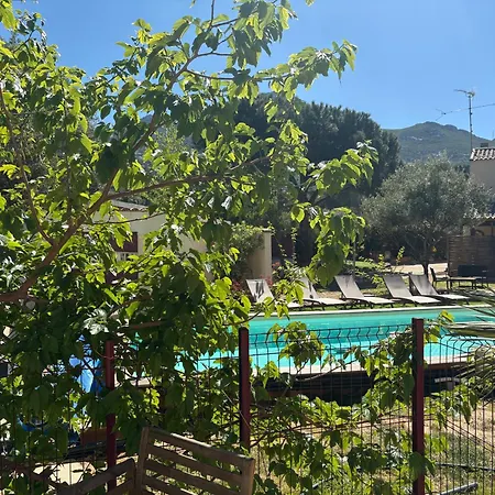 Casa Di Floumy-3